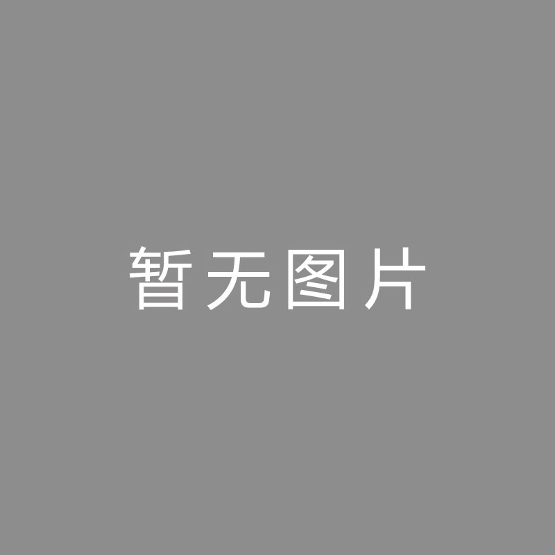 🏆流媒体 (Streaming)巴黎女粉丝投诉巴萨主场安保人员安检时乱摸，触及敏感部位